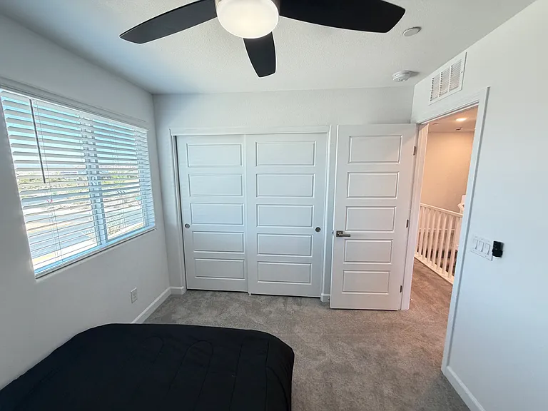 125 Silent Mountain Ave — Photo 37