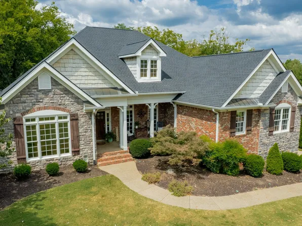 520 Derby Downs, Lebanon, TN 37087