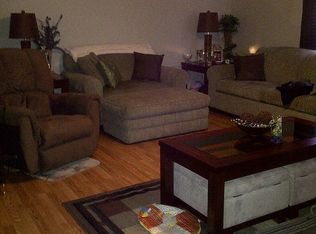 334 Mountain View Ave, Bluefield, WV 24701