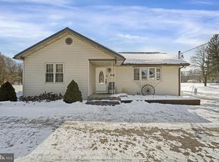 1076 Clarence Rd, Clarence, PA 16829