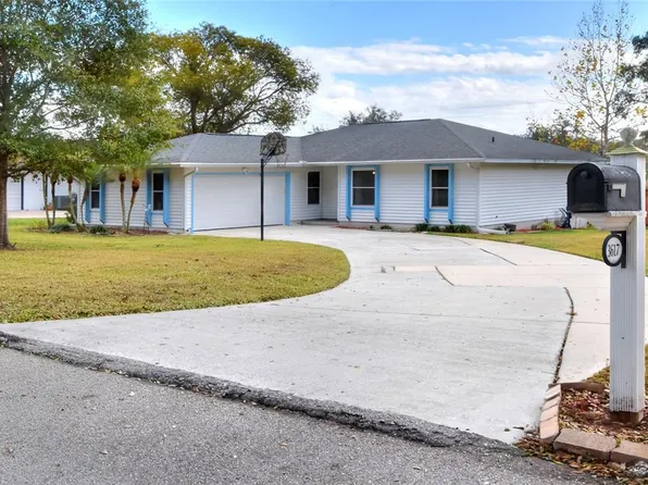 3617 Southcrest Blvd, Lakeland, FL 33813