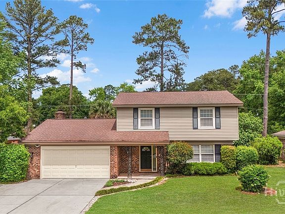 2nd image of 808 Birchwood Road