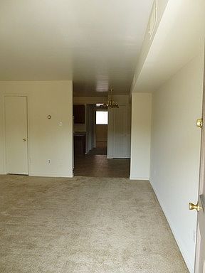 2nd image of 3908 Chamberlayne Ave APT 3