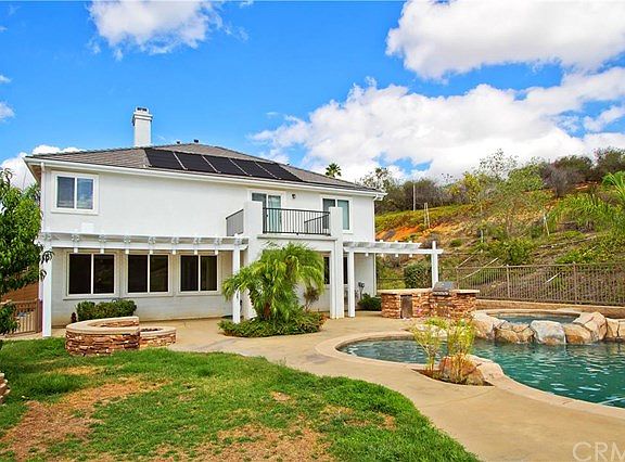 4th image of 35713 Pecan Tree Ln