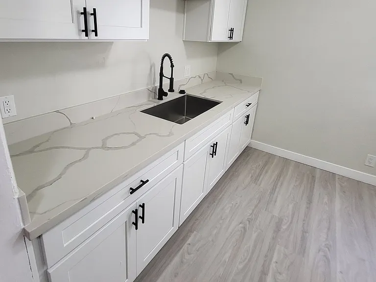 1010 S Grandee Ave #3 — Photo 18