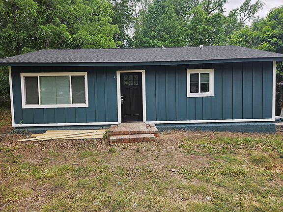 2nd image of 1157 Faulkner Main Rte