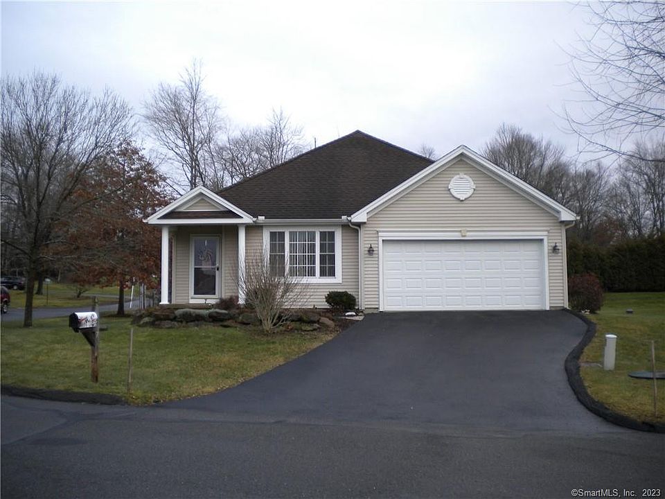 7 Jakes Way 7, Vernon Rockville, CT 06066 Zillow