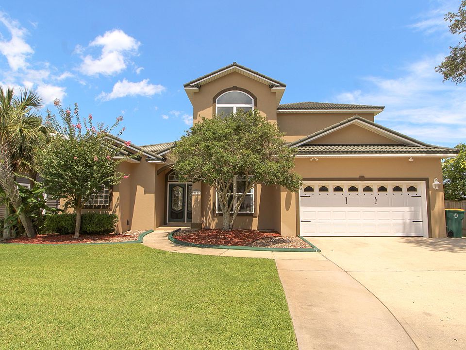 1st image of 2417 Palm Harbor Dr
