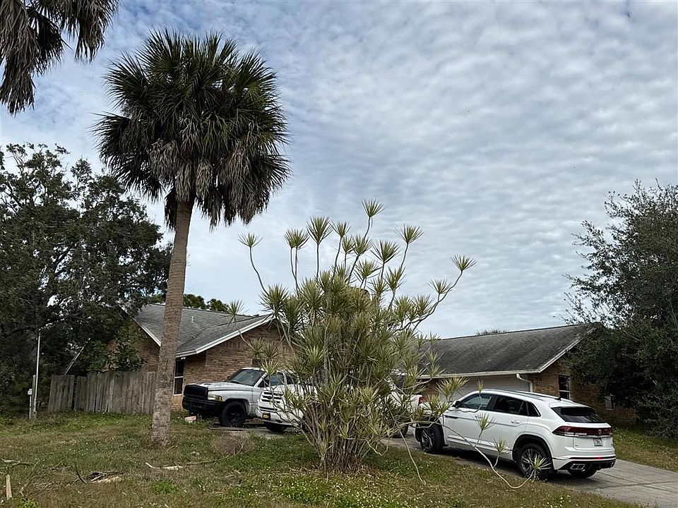 1st image of 5130 Evinrude Rd