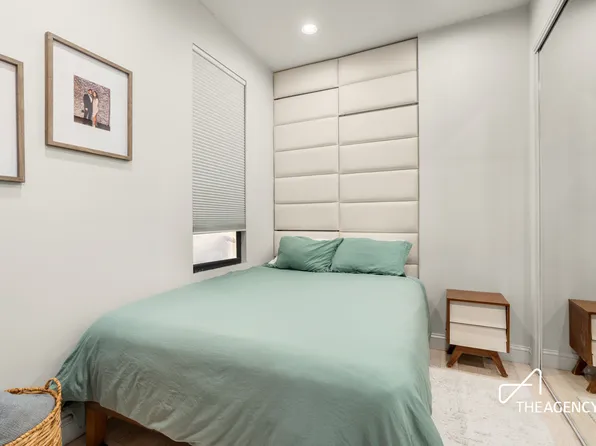 170 West 85th Street 2NE image 6 of 6