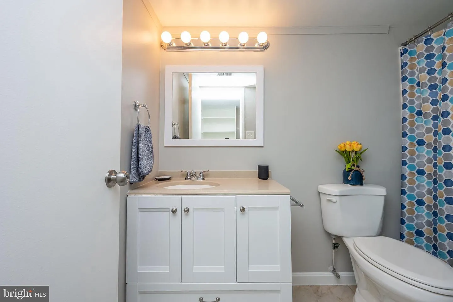 Northgate Condo — Photo 3