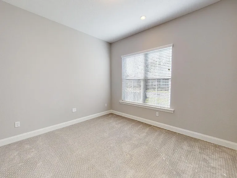 124 Bridgeton St — Photo 13