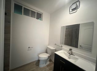 1906 Greenfield Ave #1904, Los Angeles, CA 90025
