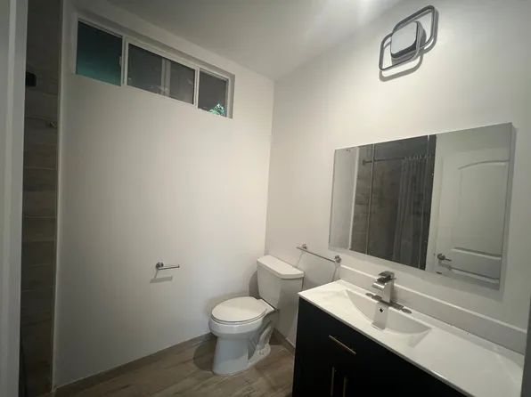 1906 Greenfield Ave #1904, Los Angeles, CA 90025