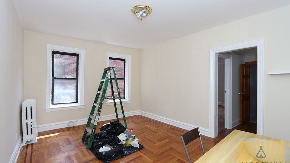 2nd image of 3094 Brighton 5th St APT 4F