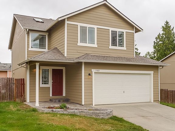 2nd image of 7905 58th Pl NE