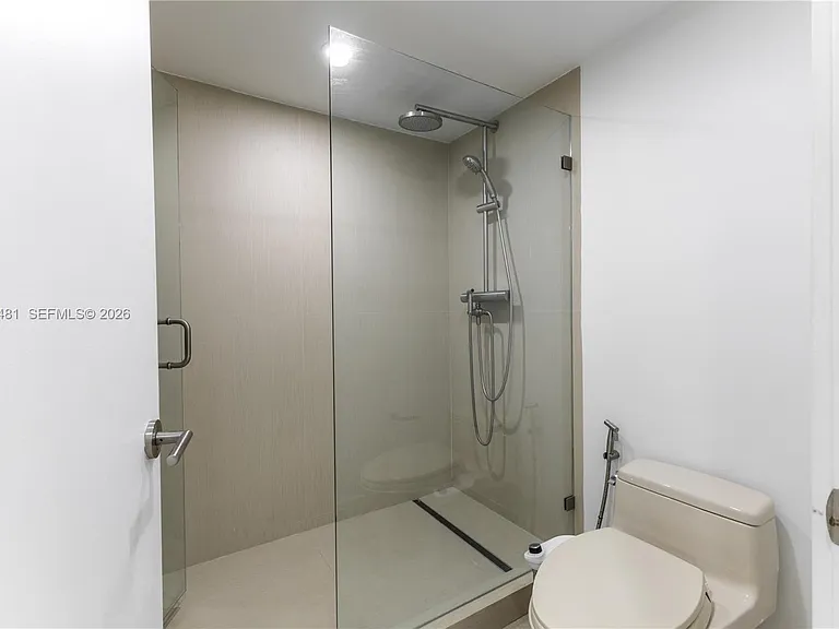 101 Ocean Lane Dr #1012 — Photo 22