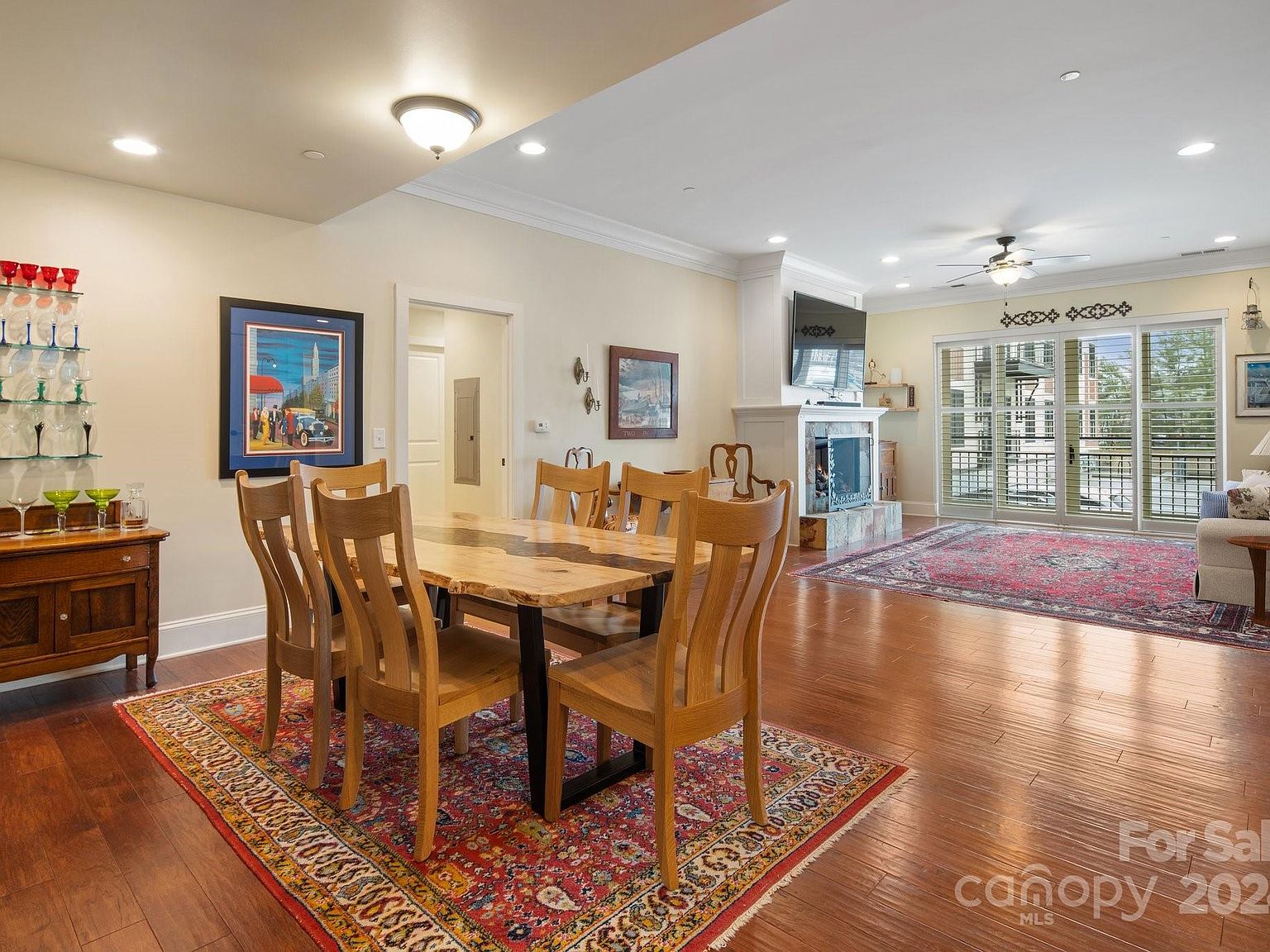 29 W French Broad St SUITE 313, Brevard, NC 28712 Zillow