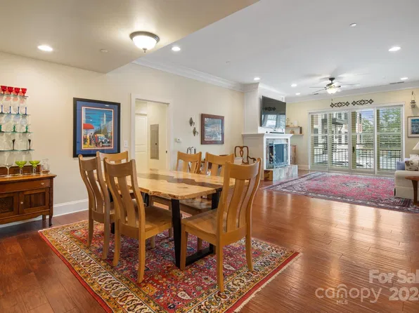 29 W French Broad St Ste 313, Brevard, NC 28712