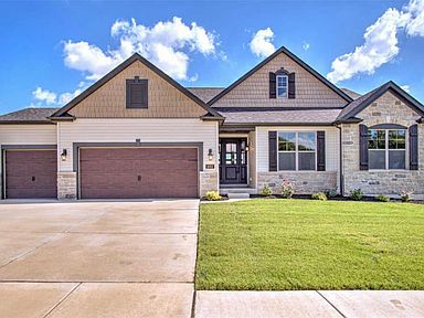 All Of Us Garage Door Repair St Charles Services Recognize That The Storage Will Be Your Residing Qu Garage Door Repair Service Garage Door Repair St Charles