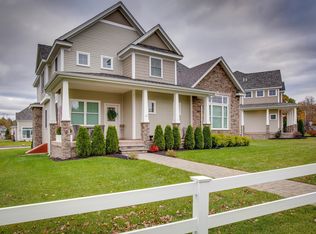 12 St James Dr, Andover, MA 01810