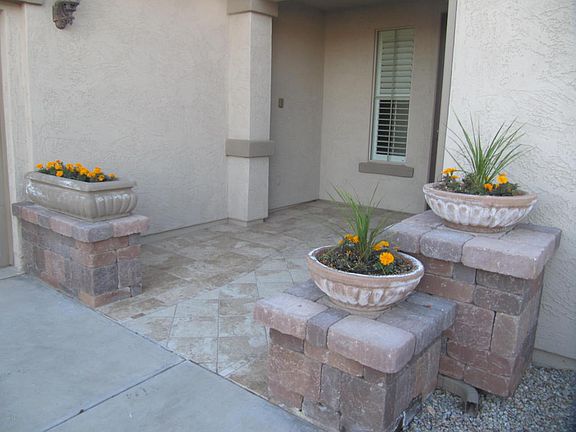 3rd image of 30814 N Orange Blossom Cir