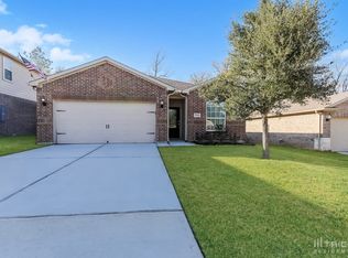 7526 Fettle Ln, Conroe, TX 77304