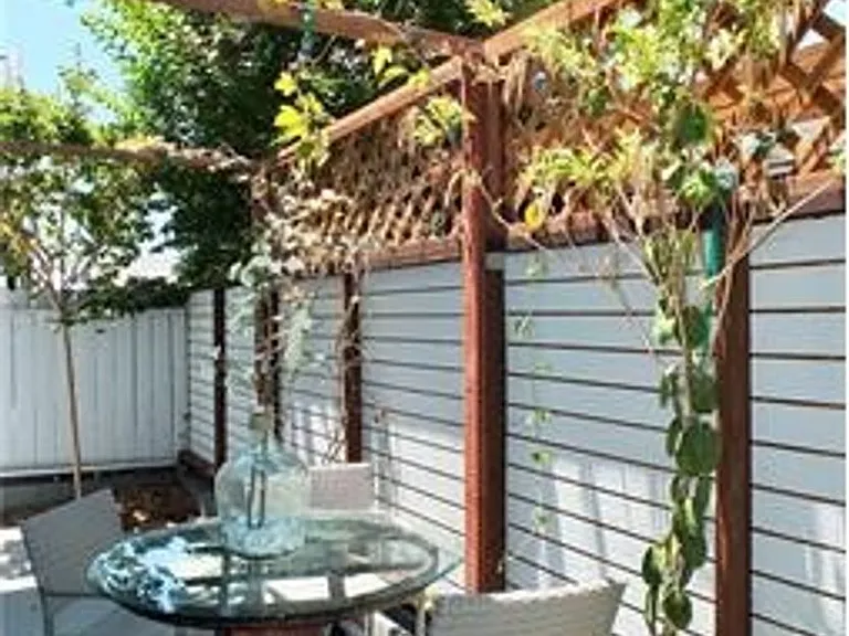 Pequito DUPLEX — Photo 15