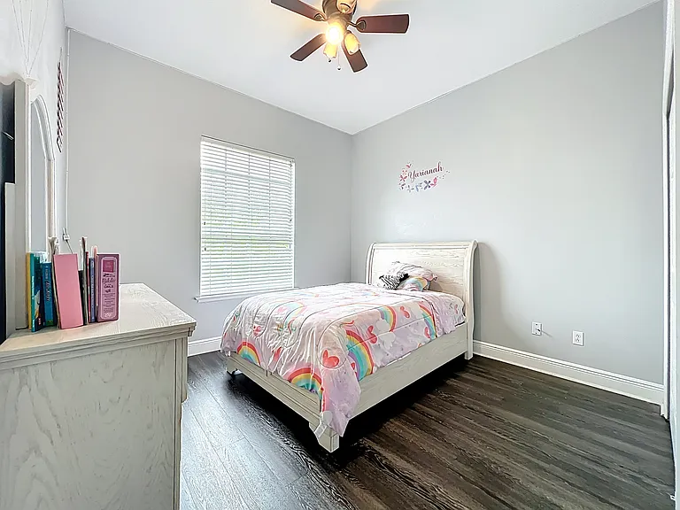 2238 Cedar Garden Dr — Photo 35