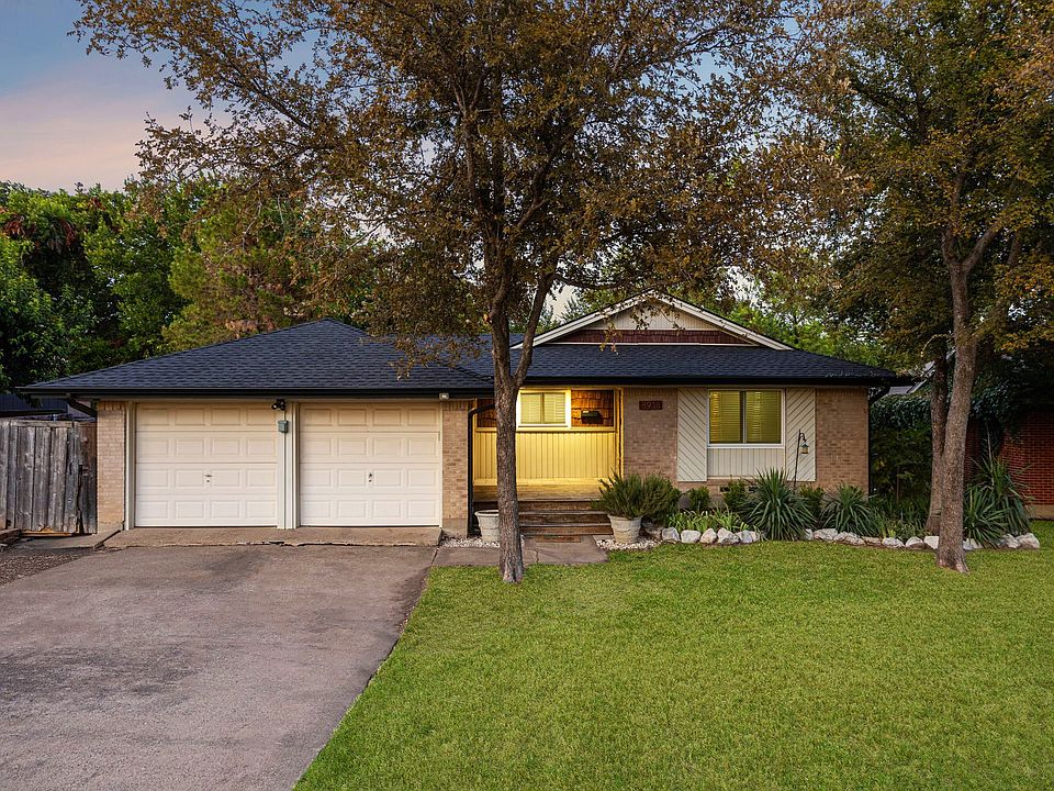 1st image of 8938 Angleton Pl