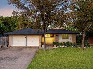 8938 Angleton Pl, Dallas, TX 75243