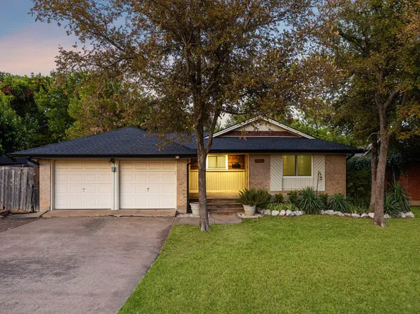 8938 Angleton Pl, Dallas, TX 75243