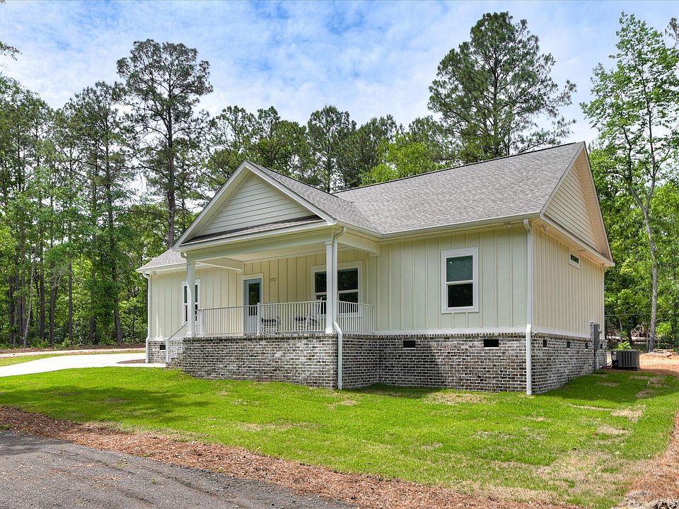 1st image of 272 Old Barnwell Rd