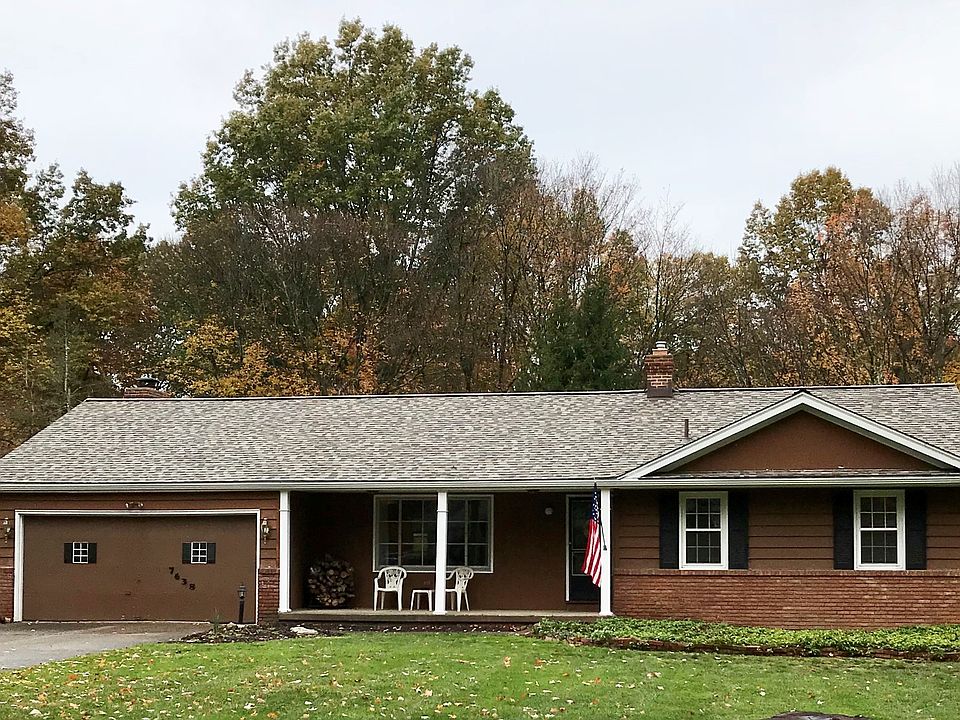1st image of 7638 E Parkside Dr