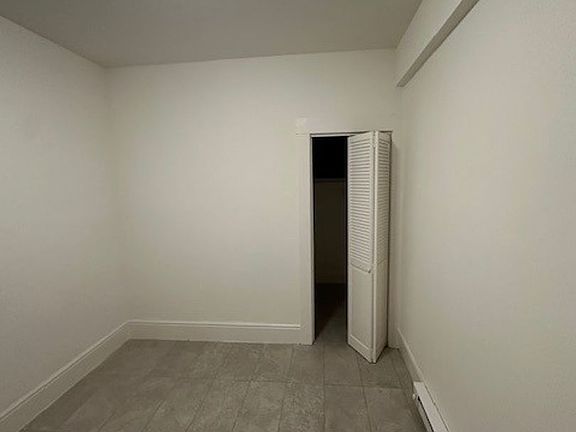 4th image of 333-335 Hyde St #1