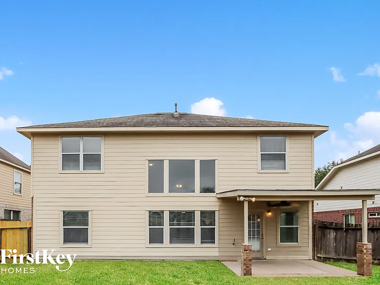 9410 Mustang Park Ct — Photo 14