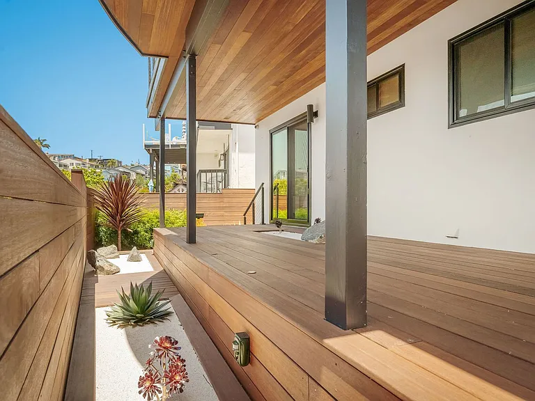 34031 Mazo Dr — Photo 42