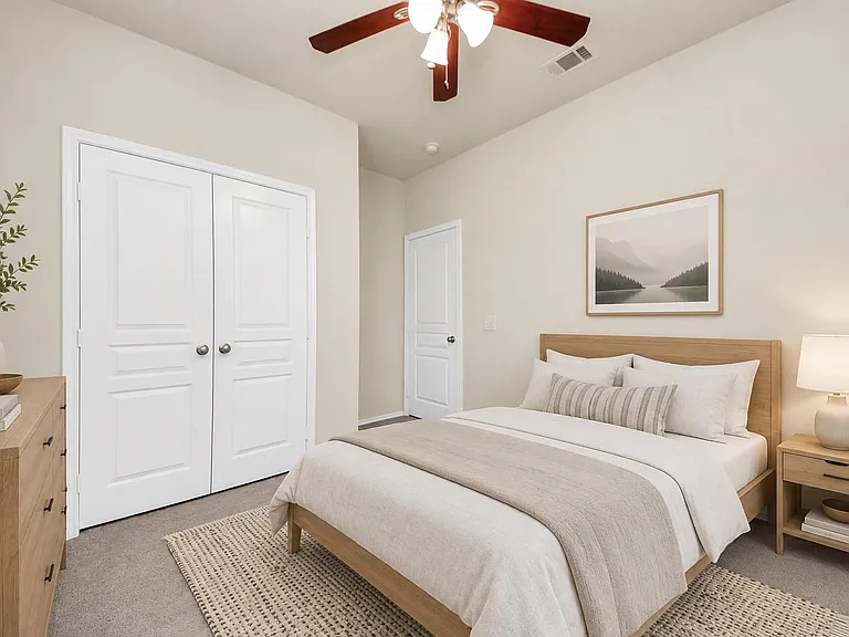 14626 Sierra Garden Dr — Photo 27