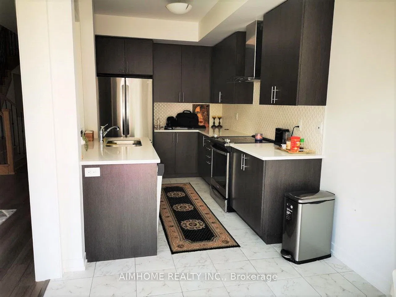 3 bed, $3,100 — Photo 4