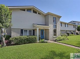 103 1st St, Tybee Island, GA 31328