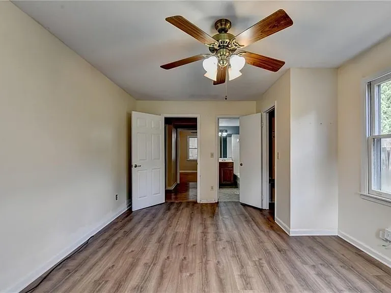 268 Allen Ct — Photo 28