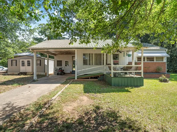 3403 Howland Dr, Anderson, SC 29626