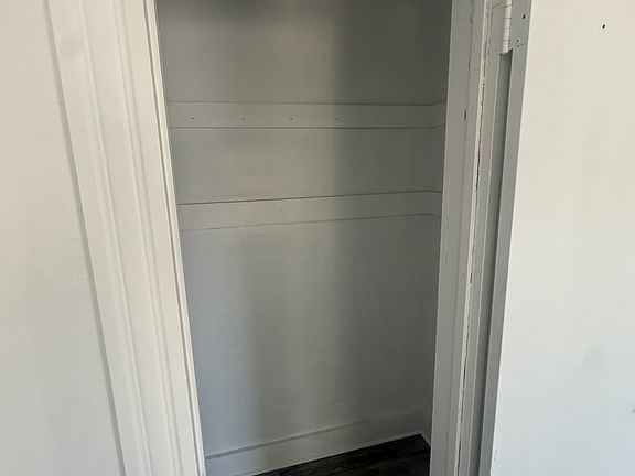4th image of 88 7th Ave Unit 2