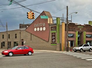 204 15th Ave N APT 201, Nashville, TN 37203