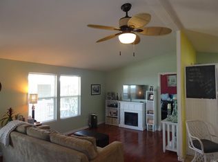 10 Valencia Dr, Fairfield, CA
