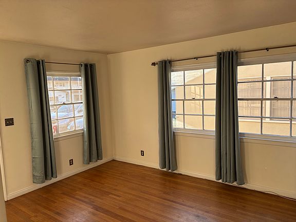 3rd image of 353 E Orlando Way #353