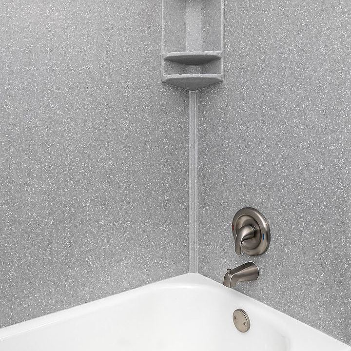 1st image of 604 Gaslight Ln #10833109