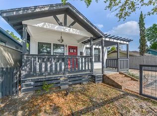 1306 Tabor St, HOUSTON, TX 77009