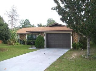 2780 SW 146th St, Ocala, FL 34473