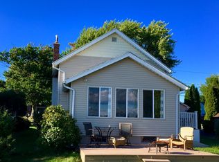 282 South Dr, Rochester, NY 14612